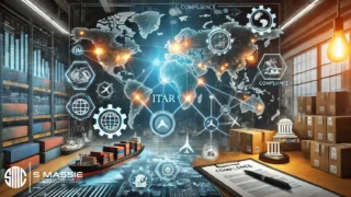 Supply Chain Resilience