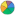 Bouncing Ball LLC logo