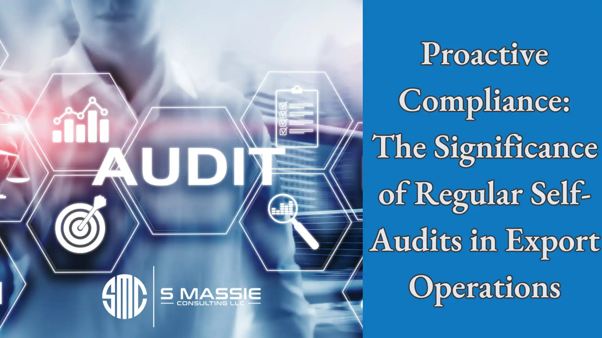 Proactive Compliance